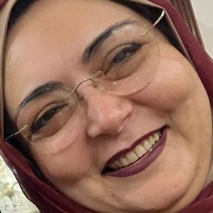 Meet your Posher, Nevo